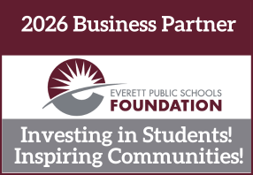  2026 BP for website